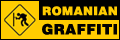 All Romanian Crews - Graffiti Site