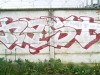03_Nast(VFF)_Troyes_1999