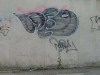04_Peo(PCC)_Troyes_2000