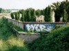 06_Pyer(3DS)_Troyes_1997