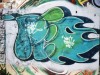 07_Peo(PCC)_Troyes_2000