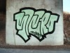 08_Stero(3CPC)_Troyes_2001