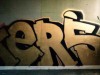 09_Kers(3DS)_Troyes_1999