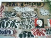 09_Pato+Moino+Acek+Cynik+Mir+Hnt+Poch_Dijon