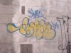 102_Phas(PM)_Marseille