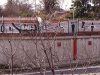 103_VMDcrew+Wako(MC)+NAVcrew_Toulouse