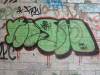 104_Rish(PM)_Marseille