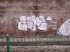 105_Acke(BT)_Antony_2005