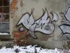 106_Kongo(MAC)_Toulouse_2002