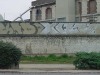 10_Kes(PCC)+Xces(PCC)_Troyes_2000