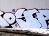 111_Roya(VFF)_Troyes_2005