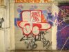 112_LaMuerte(FRB)_Troyes_2006