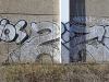 117_Chaos+2Zio(MCT)_Toulouse
