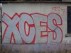 11_Xces(PCC)_Troyes_1999
