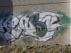 123_Kensa(RTT)_Toulouse
