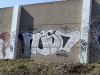 125_Reso(SP)_Toulouse_2000