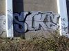 128_Sike(313)_Toulouse