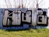135_Auto(JT)_Toulouse_2004