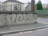 13_Nets(3DS)_Troyes_1998