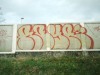 13_Roya(3DS,VFF)_Troyes_2001