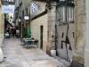 140_UPScrew+EScrew_Montpellier