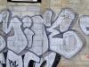 145_Mir(C4)_Montpellier
