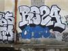 148_Reza(FDS,OFM)_Montpellier_2005