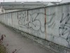 14_Nast(VFF,3CPC)_Troyes_2001
