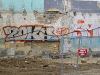 151_Zoka(SMB)+SMBcrew_Montpellier