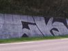 155_Histerik(WFE)+CKcrew+Deuze(CK,WFE)_Metz_2005
