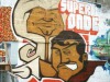09_Onde(2BK)_Brest_2001