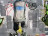 102_Geb(KMK)_Toulouse_2006