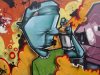 103_Geb(KMK)_Toulouse_2006