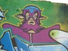 24_Aple(GM)_Troyes_2003