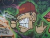 26_Onie(TBS)_Troyes_2003