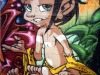43_Kete(P36)_2004