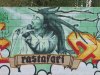 44_Zion(AT)_Troyes_2004