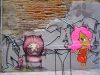 46_Moon+Kat_Toulouse_2004