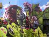 67_Dran+Brusk_Lyon_2005