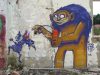 75_Ankh(GM)_Troyes