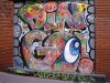 09_Dingo(DFT)_Toulouse_2002