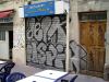 103_Del.k+Aspir_Montpellier