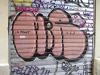104_Mir(C4)_Montpellier