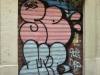 106_Se(90S)+Mir(90S)_Montpellier