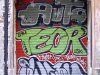 11_Auto+Teor(USK)+Sween4(USK)_Toulouse-2004