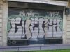 131_Guetsa(BIM,ES)_Montpellier
