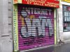140_Jam(WCK)_Paris