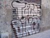 15_Tecos+Dingo_Toulouse
