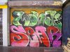 17_Monde(APF)+Sear(APF)_Toulouse_2004