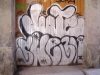 19_Doote+Sween4(USK)_Toulouse_2004